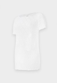 Ausgewählt, cloud dancer