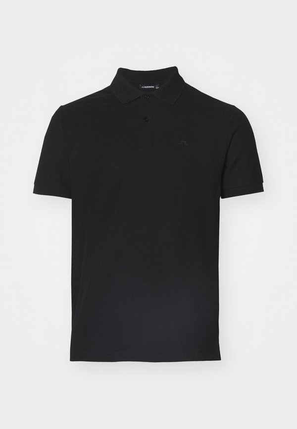 RUDY SLIM - Polo shirt2