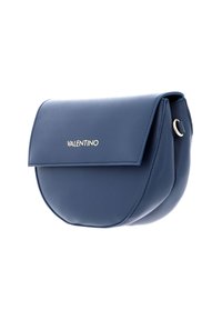 Valentino Bags BIGS - Sac bandoulière - navy