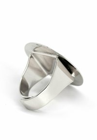 antura accessori Sormus - argento