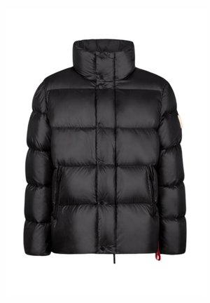 Giacca invernale - black