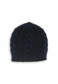 Dalle Piane Cashmere Čepice - blu