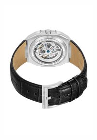 Cerruti 1881 Reloj - green