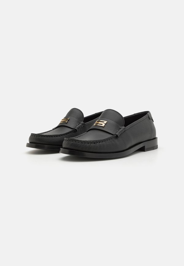 LOAFERS - Slip-ons2