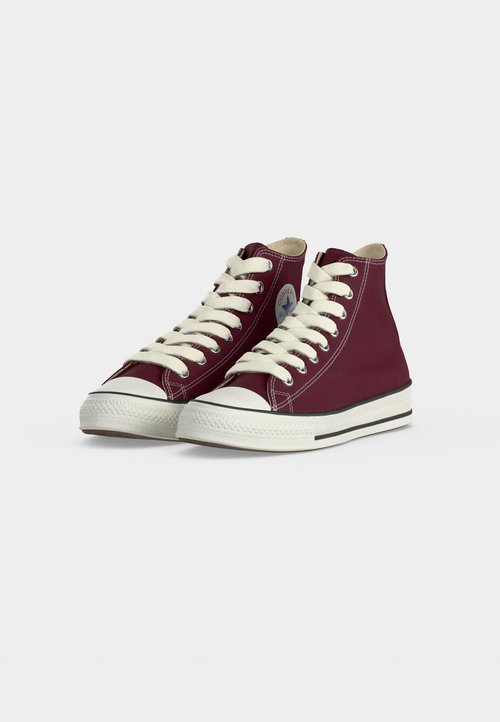 Converse Chuck Taylor All Star Throwback — photo 3
