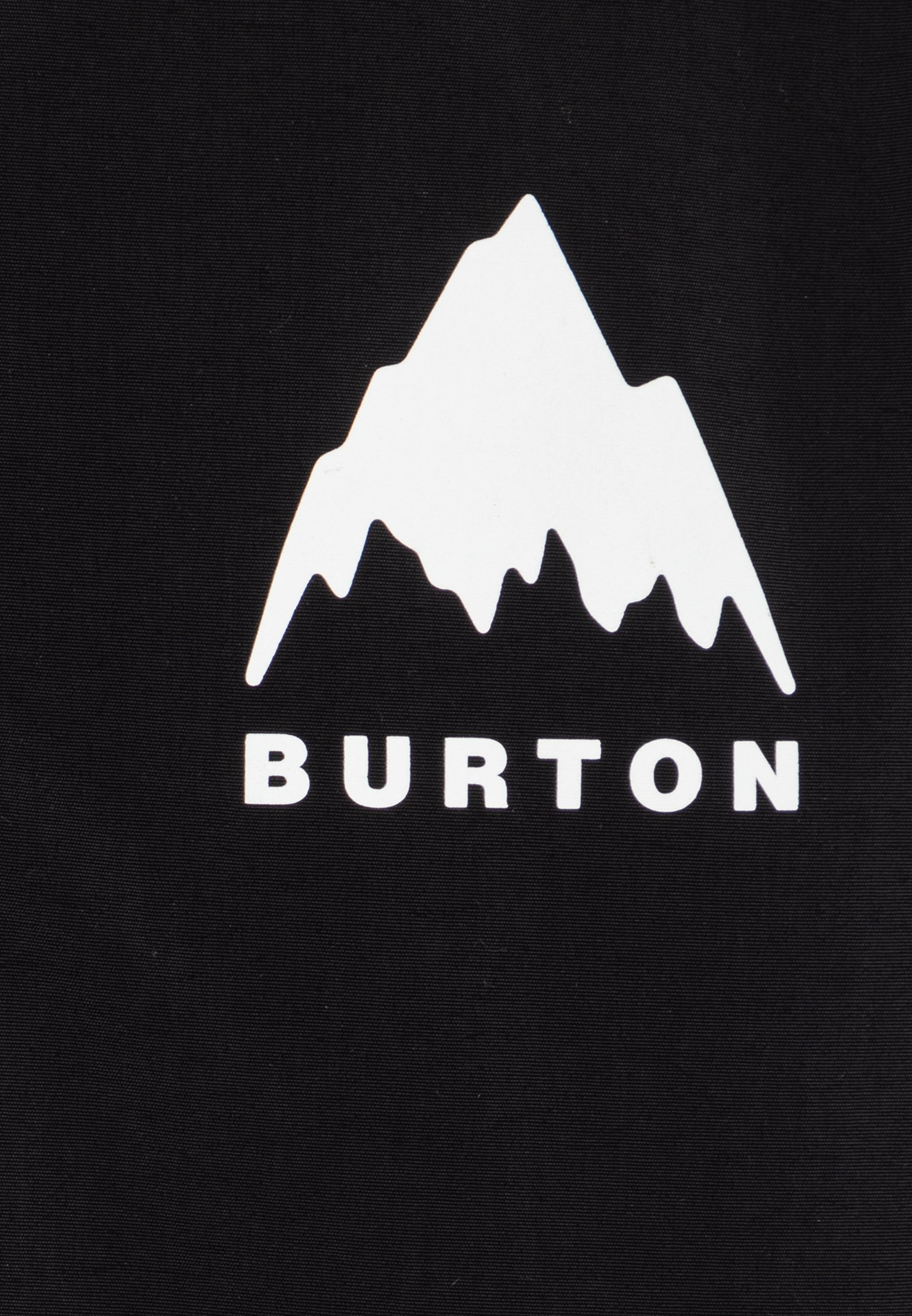 Îmbrăcăminte de schi sport copii Burton | ZALANDO