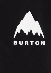Burton KIDS HILLSLOPE JACKET - Giacca da sci - true black