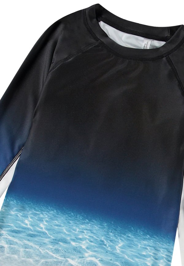 NEPTUNE - Rash vest3