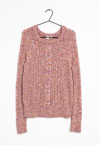 GAP Sweter
