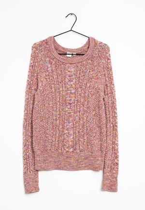 Sweter