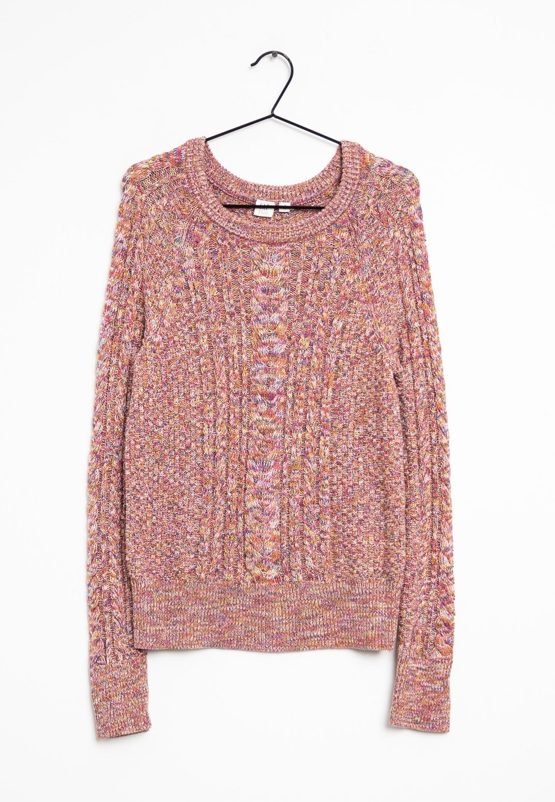 GAP Sweter
