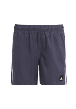 adidas Sportswear - Szorty kąpielowe