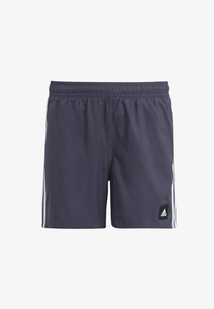 adidas Sportswear - Szorty kąpielowe