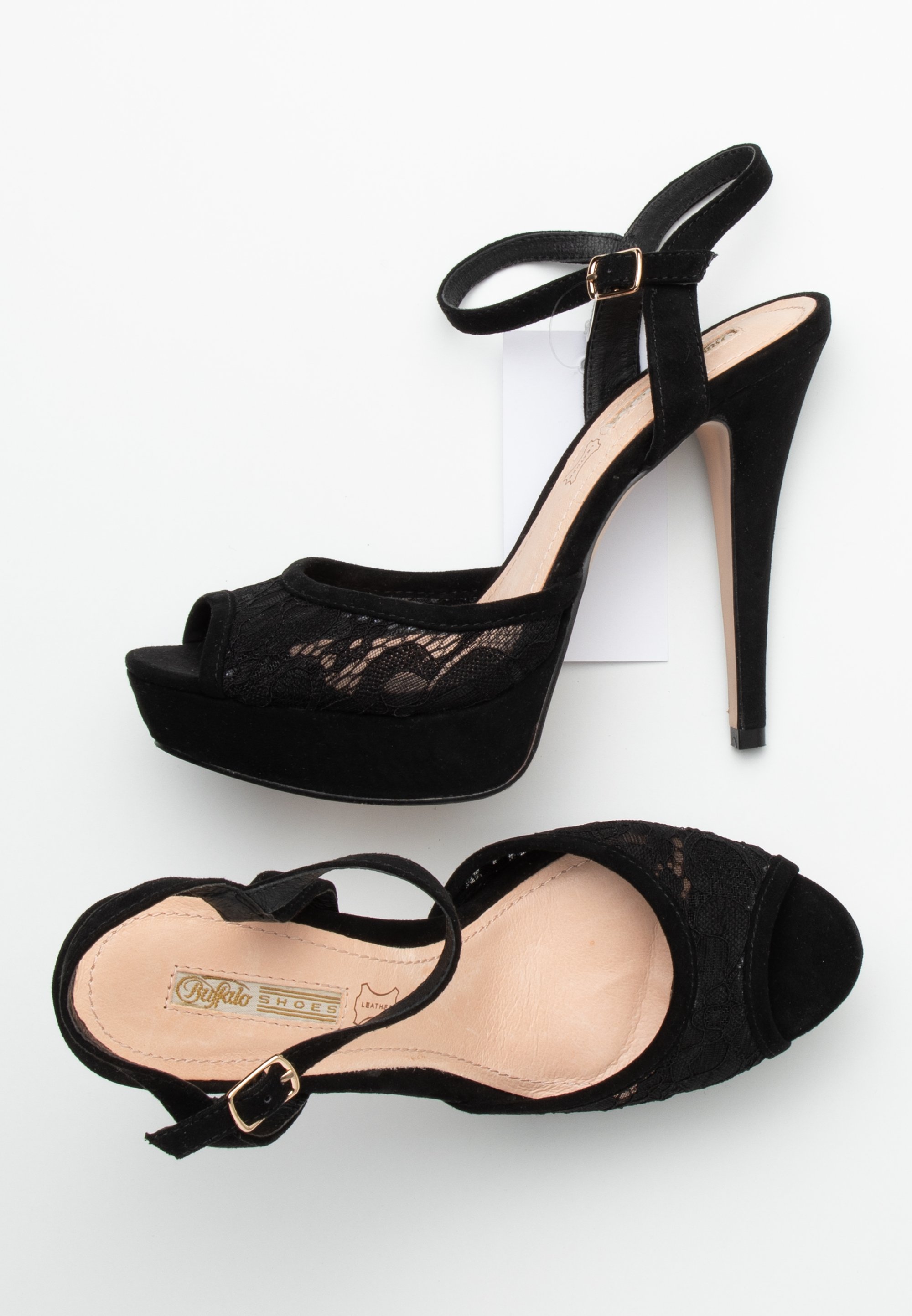 GÃ¼nstige Stilettos Sandale High Heels Per Rechnung High Heels