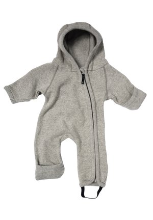SHAUN BABY - Overall / Jumpsuit - lunarbeam