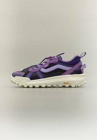 Non sélectionné, royal plum/prism purple
