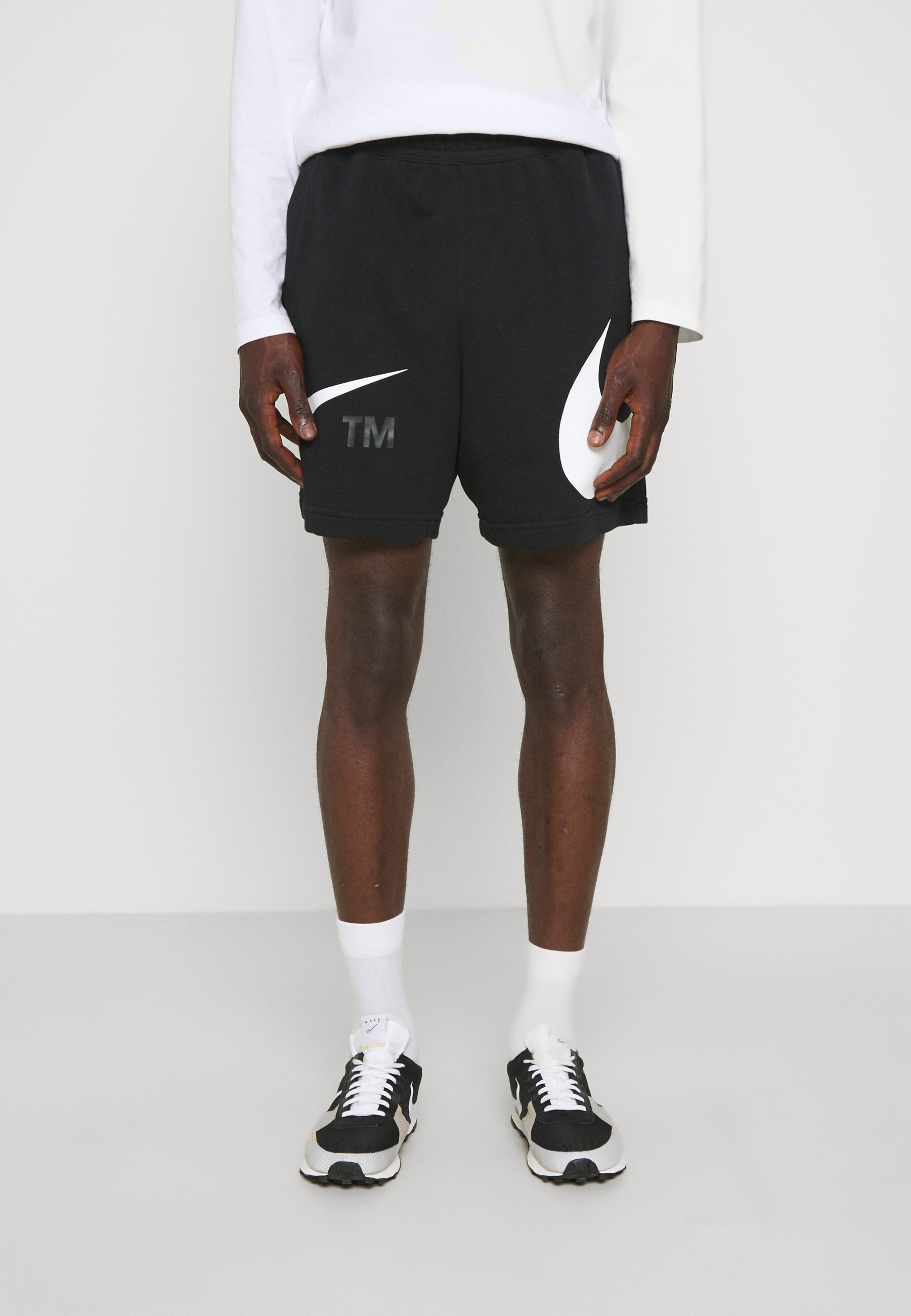 pantaloncini nike sportswear