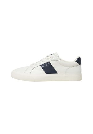 Baskets basses - off white