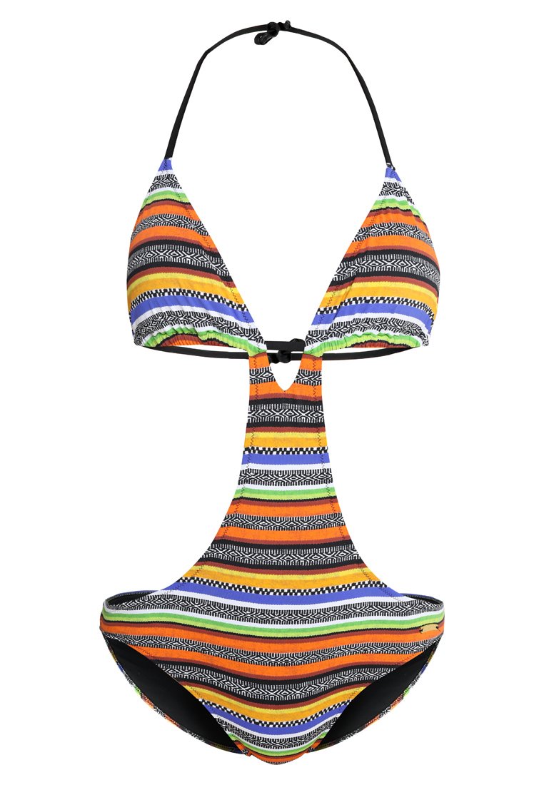 monokini bruno banani