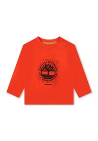 Niet geselecteerd, tangello