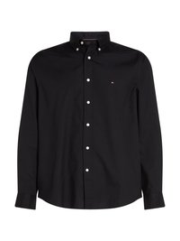 CORE FLEX SOLID SHIRT - Majica - black