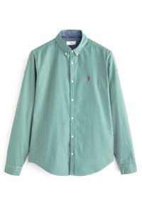 Next STRIPE ROLL - Ing - green