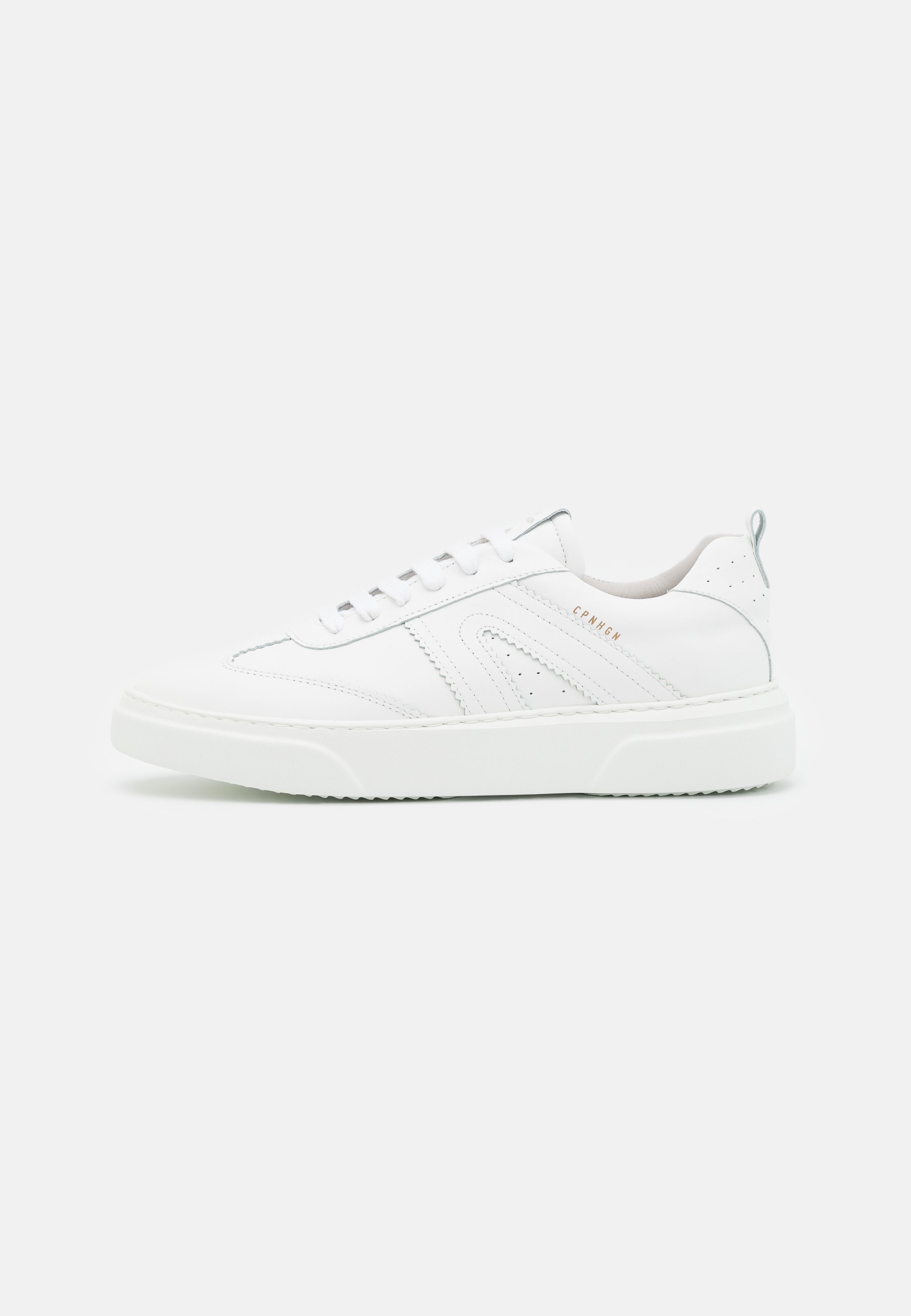 Sneakers / Gympen van Copenhagen: Nu tot −58% | Stylight