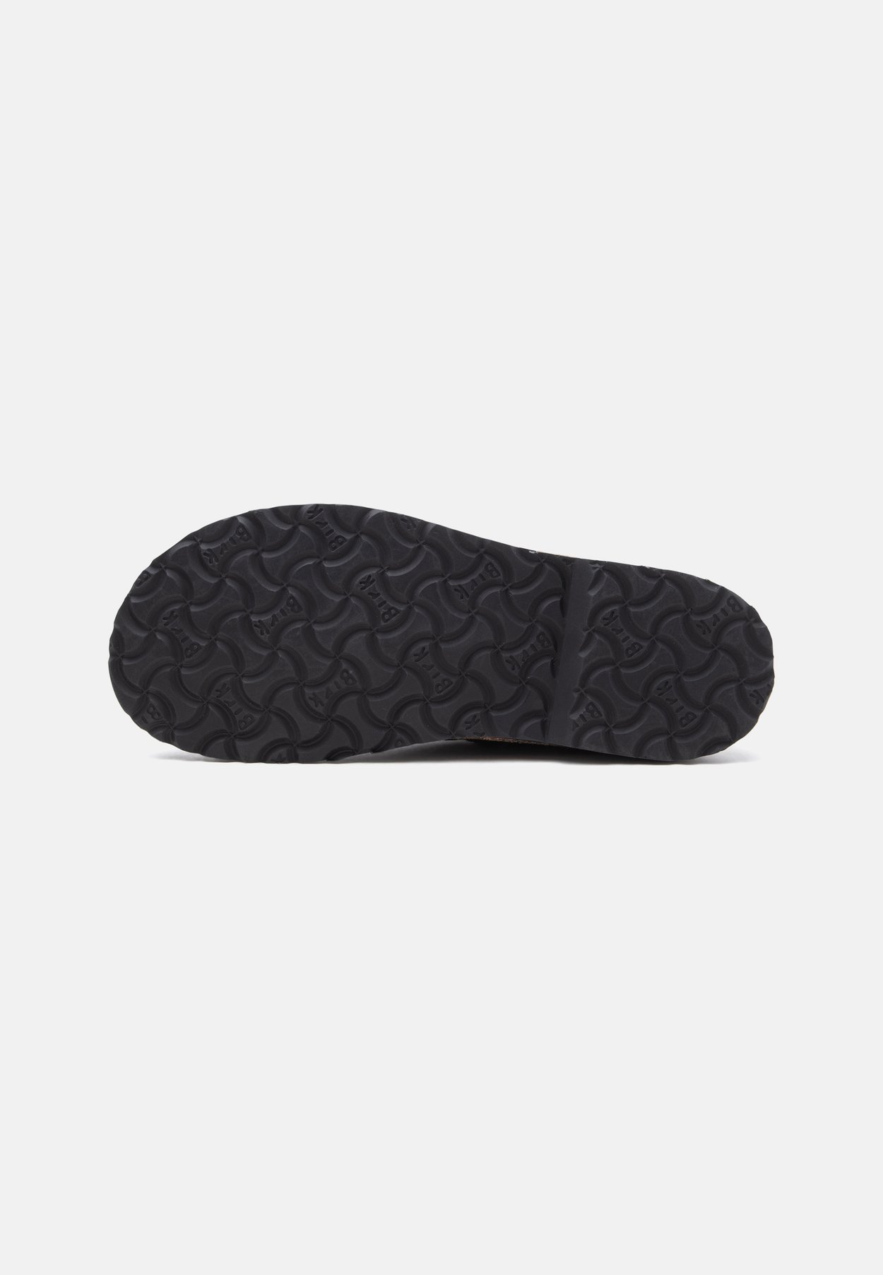 UPPSALA ZIP