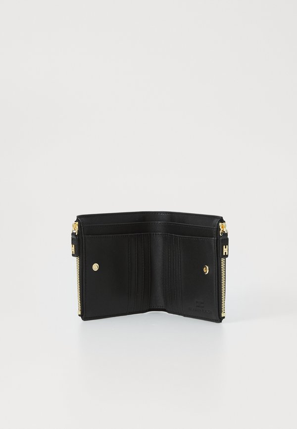 WOMEN'S WALLET - Wallet - nero2