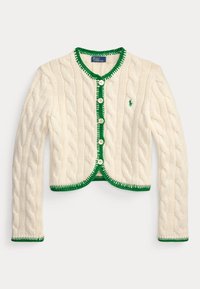 Επιλέχθηκε, cricket cream