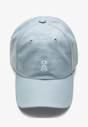 YENAAS BOLD - Cap - morning sky