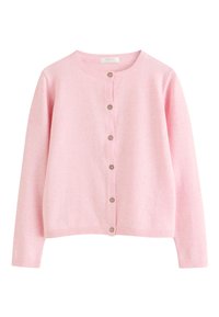 Nevybrané, pink