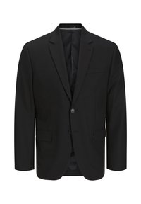 Unausgewählt, black fit regular fit