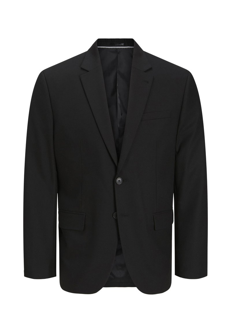 Jack & Jones PREMIUM Blazer zwart Jack & Jones PREMIUM Blazer zwart