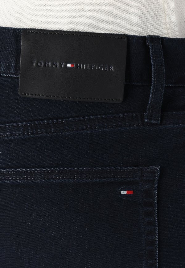 SLIM BLEECKER  - Slim fit jeans2