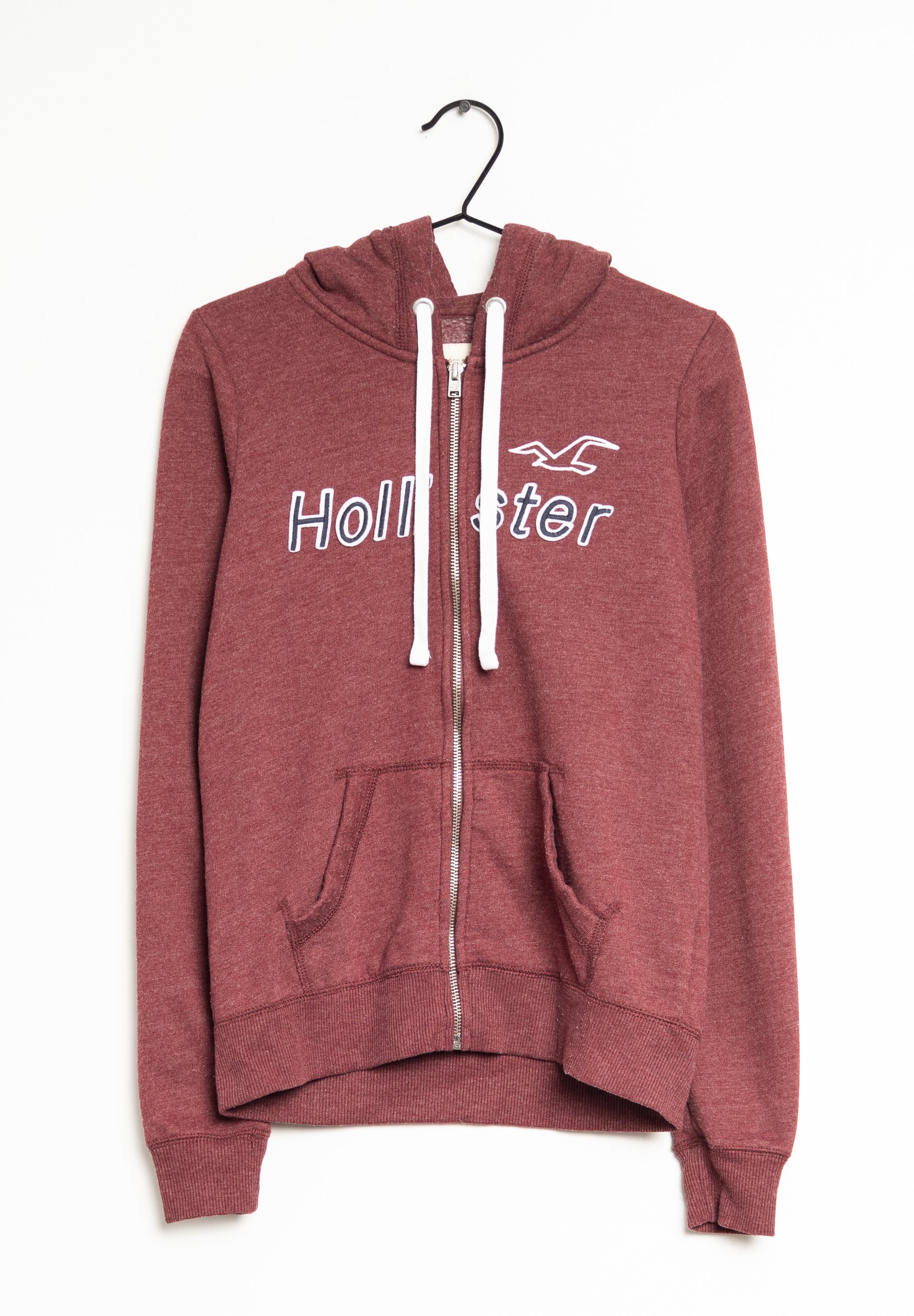 Felpe 2025 Felpa Hollister Amazon Tour Packages Felpe Hollister