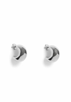 PCDEVIA - Pendientes - metal