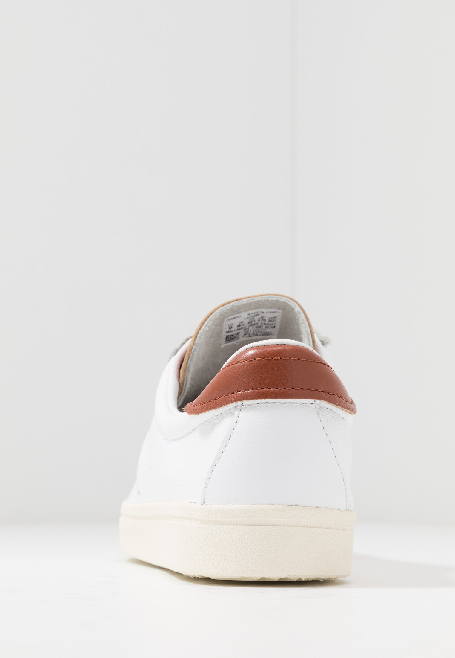 adidas lacombe zalando