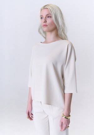 Minx MARY - Jumper - beach