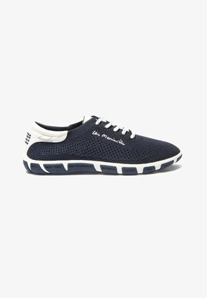 TBS JAZARIA - Zapatos con cordones - bleu