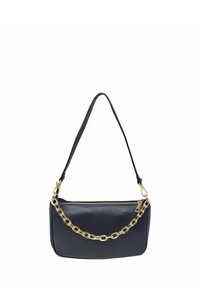 Sac à main - blu scuro