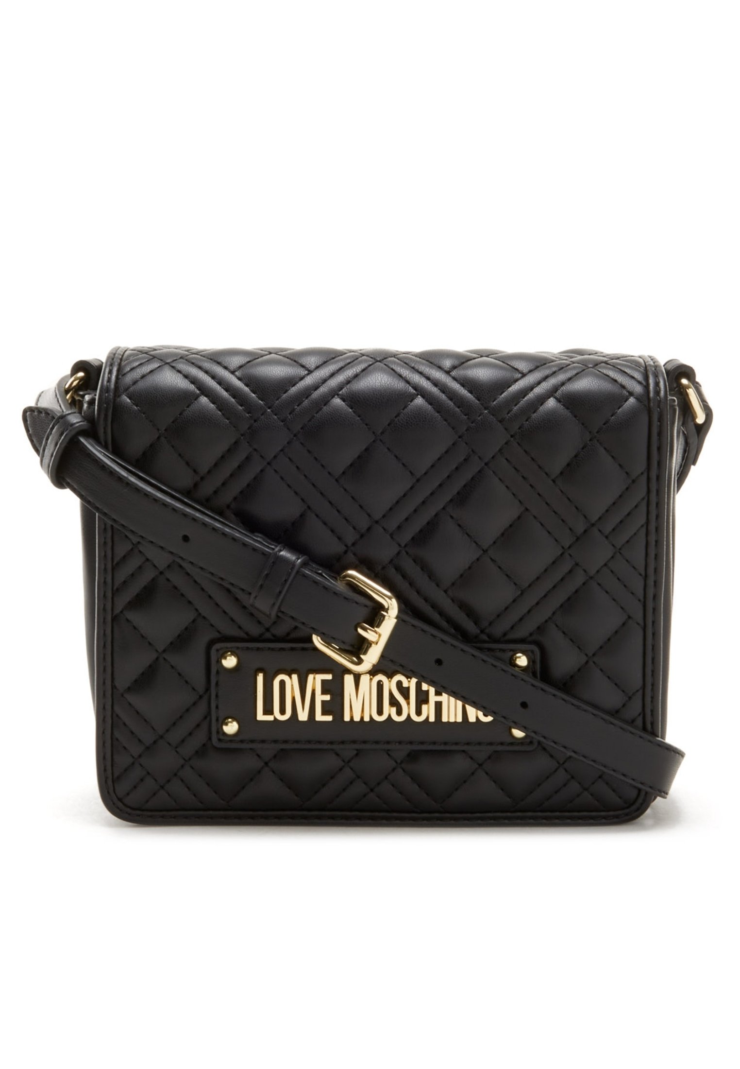 love moschino somas