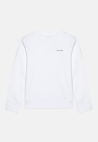 Δεν επιλέχθηκε, bright white