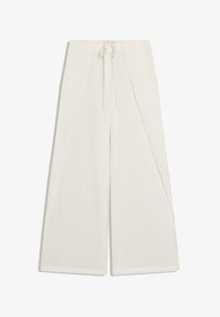 Non sélectionné, white