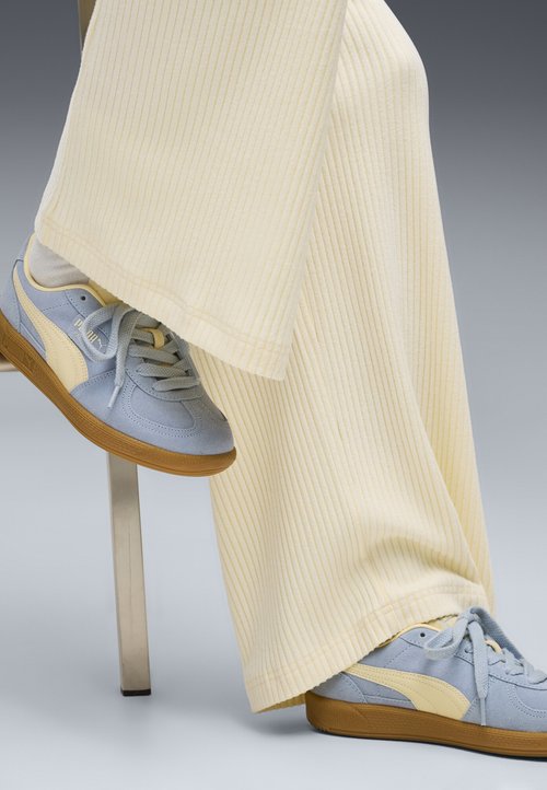 PUMA Sneaker 'Palermo' — photo 4