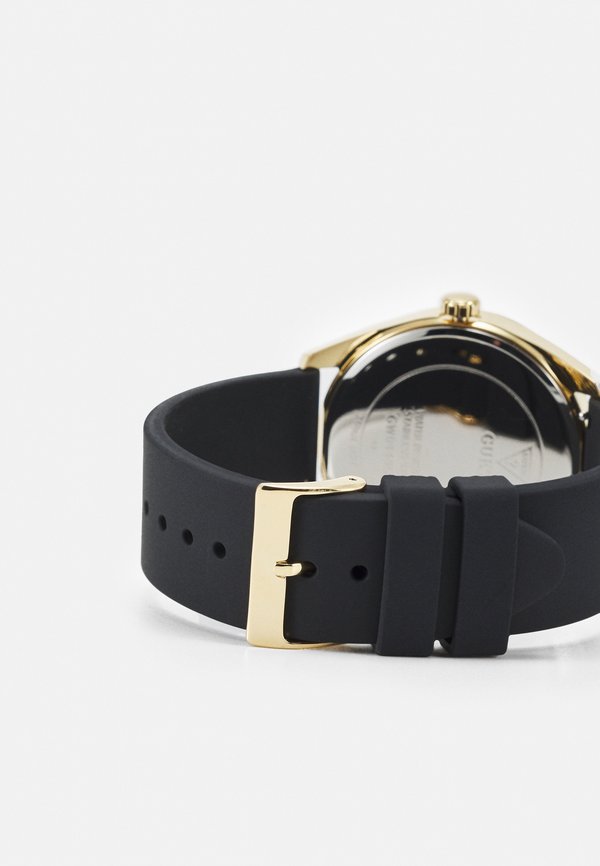 TAILOR BOX SET - Watch2