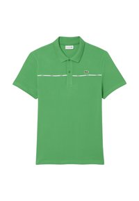 No seleccionado, vert siw