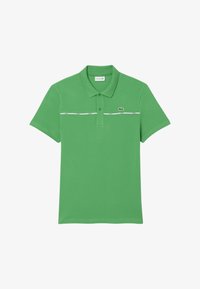 No seleccionado, vert siw