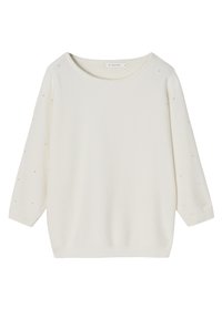 TATUUM Sweter