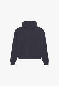 Geselecteerd, grey